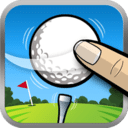 麻将胡了品牌形象